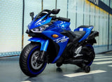 kids motorcycle, 12V motorcycle for kids 3 4 5 6 years Boys Girls 12v7ah kids motorcycle ride on toy W1760110297