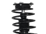 4pcs Front Rear Complete Shocks Struts fit for Ford Escape 2014-2019 172751 63656325