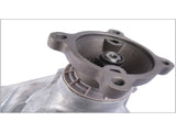 Transfer Case Assembly AT4Z7251G for 2007-2014 Ford Edge & Lincoln MKX with AWD 86231868