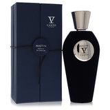 Mastin V by V Canto Extrait De Parfum Spray 3.38 oz for Women FX-550568