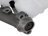 Brake Master Cylinder fit for Chevy Avalanche 1500/2500 2002 Tahoe 2001-2002 M630035 02770217