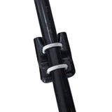 Steering Linkage Assembly Fit For Dodge Ram 2500 3500 2008-2012 52122362AL 5154661AC 39280007