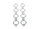 Exhaust Manifold Header Fit For Ford 79-93 Fox Body Mustang 94-04 Mustang 4.8 5.3 MT001018 11285474