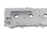 Engine Valve Cover fit for Toyota Avalon RAV4 Sienna Camry 3.5L V6 112020P020 37237206