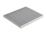 Air Filter fit for Subaru Impreza Crosstrek H4-2.5L 2021-2025 33-5064 AF5293 WAF5293 12283704