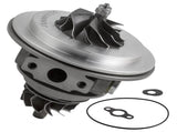Turbo Cartridge 53039880105 fit for Audi Seat Skoda Fit Vw 2.0 Tfsi Tsi 147kw Chra 76230810