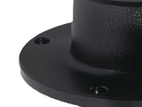 Mower Deck Spindle fit for Scag SW-14KA SW-17KA SW48 461663 41007 46631 25333665