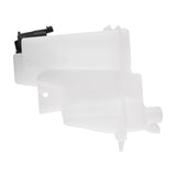 Front Washer Component System fit for Nissan Sentra 1.8L 2013-17 289103SG0A Cap 87001976