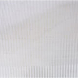 Outdoor Shade Cover Designed for Robotic Lawn Mowers, Portable Garage Roof for Robot Mowers, Weather W465P208592