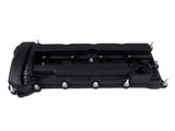 Engine Valve Cover For Dodge Journey Avenger Caliber Jeep Patriot Chrysler 200 99498965