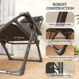 Folding Lounge Chairs / beach chair 08089651