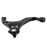 Front Lower Control Arm Tie Rod End Kit fit for Kia Sportage 2005-2010 12pc EV800095 44356489