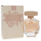Elie Saab Le Parfum Bridal by Elie Saab Eau De Parfum Spray 3 oz for Women FX-567422