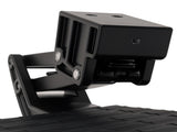 Bed Step Side Mount fit for Ford F150 2015-2020 75312-01A Black Retractable 33276572