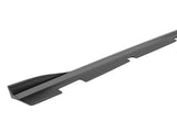 Lower Side Body Extension Kit fit for Dodge Charger 2015-2022 2023 Carbon Look 39217066