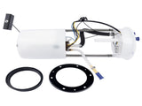 Fuel Pump Assembly for Audi TT Quattro 1.8L L4 3.2L V6 2002-2006 228233005010Z 26574706