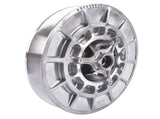 Secondary Driven Clutch 1323394 1323266 for Polaris RZR XP Turbo, Turbo S, RS1 2017-2022 1323390 53016862