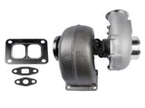 Turbo H2E S300 Turbocharger for Cummins Engine L10 LTA10 3532053 3532054 3803586 08649323