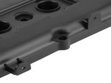 Engine Rocker Cover with Gasket fit for Nissan Sentra NV200 2.0L 13264 ET000 73620052