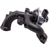 EGR Valve For Toyota Avalon V6 3.0L 1998-2000 EGV693 06709613