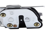 Door Lock ActuatorFront Left Side fit for Toyota Sequoia 01-07 693040C010 new 95525826