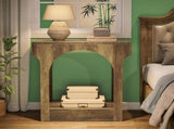 Rattan TableCoffee Table 56628893