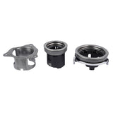 Release Bearing Double Clutch 414202D000 Fits for Kia Forte Optima Soul Hyundai Elantra GT Kona 28535695