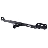 Class 3 Trailer Hitch fit for Ram ProMaster 1500 2500 3500 2014-2026 5000lbs GTW 82177508