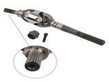 U-Joint Driveshaft Kit for Volvo Penta SX DP DPS SX-M 3852384 / 3860842 63589480