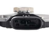 Neutral Safety Switch fit for Lexus GS300 GS350 IS250 IS350 2006-2019 8454004010 85101853
