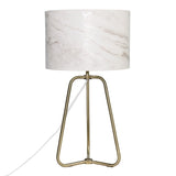 New Design Small Modern Stylish Desk Lamp In Stock In The United States, Easy To Install, Optima B183P315078