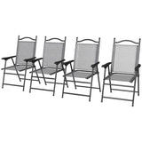 Armchair/Office Chair/Camping Fishing Chair/Camping Chair 68658828