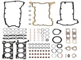 Engine Overhaul Gasket Seals Kit fit for Jeep Grand Cherokee RAM 1500 3.0L V6 Diesel 12925281