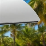 Pool Fountain Stainless Steel 59104081