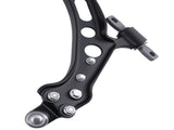 Front Suspension Kit fit for Camry Avalon ES300 1997-01 Lower Control Arm Ball Joint 89414264