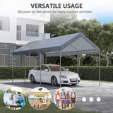 Party Tent 26772115