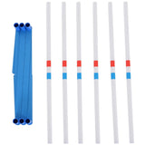 Dog Outdoor Exercise Training Set 84026797