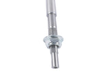 2Pcs Front Shock Absorber with Magnetic Ride Control Fit for Cadillac STS AWD 2005-2011 58031903