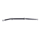 986-209 Rear Drive Shaft Assembly Replacement for 2013-2015 Land Rover LR2 LR023283 LR007804 12371209