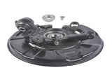 Rear Right Steering Knuckle & Hub Bearing Assembly Fits for BMW 335i 325xi 330i 328i 33326774808 64629362