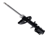 4pc Suspension Front & Rear Struts Shocks Assembly fit for Chevrolet Prizm 1998-2002 25013219