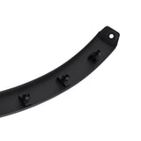 Fender Flare Left Rear fit for VW Atlas 2018-2020 3CN853817B9B9 Direct Fit 85333104