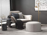 Rattan TableCoffee Table 57856406