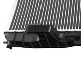 Aluminum Coolant Radiator fit for RAM 2500 3500 2013-2018 6.7L 8013490 56220210