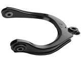 10x Front Upper & Lower Control Arms Kit fit for 2002-2003 Chevy Trailblazer Envoy 42542845