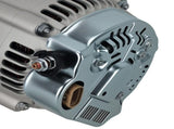 80A 12V Alternator fit for SUZUKI GRAND VITARA 2.5L 1999-2004 A5TA7291C 25374153