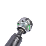 Rear Drive Shaft Propeller Replacement for Chrysler Pacifica Base LX 2007-2008 5157008AF 15063640
