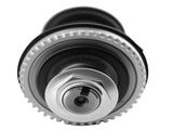 Front Left CV Axle Joint Assembly fit for Kia Optima EX LX SX 2.4L Auto Trans 14-15 55922628