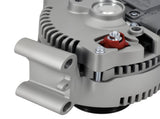 95A Alternator fit for Ford Van Aerostar V6 4.0L 245cid 1992-1993 12V F0PU-10346-BD 60257996