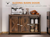 Kitchen Storage Cabinet 65819407